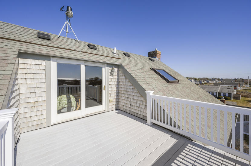 1 Surfside Road West Dennis, MA 02670 - Photo 17 of 29 026-photo--8047120