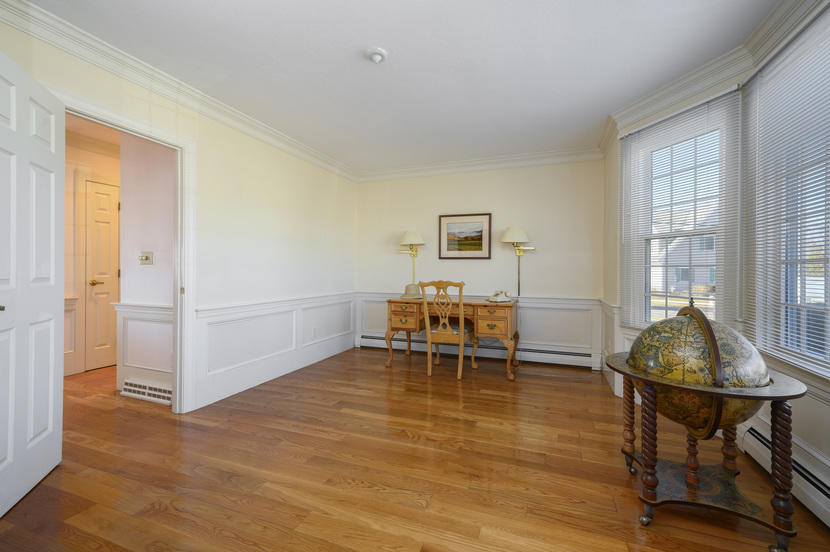 1 Surfside Road West Dennis, MA 02670 - Photo 19 of 29 007-photo--8047101