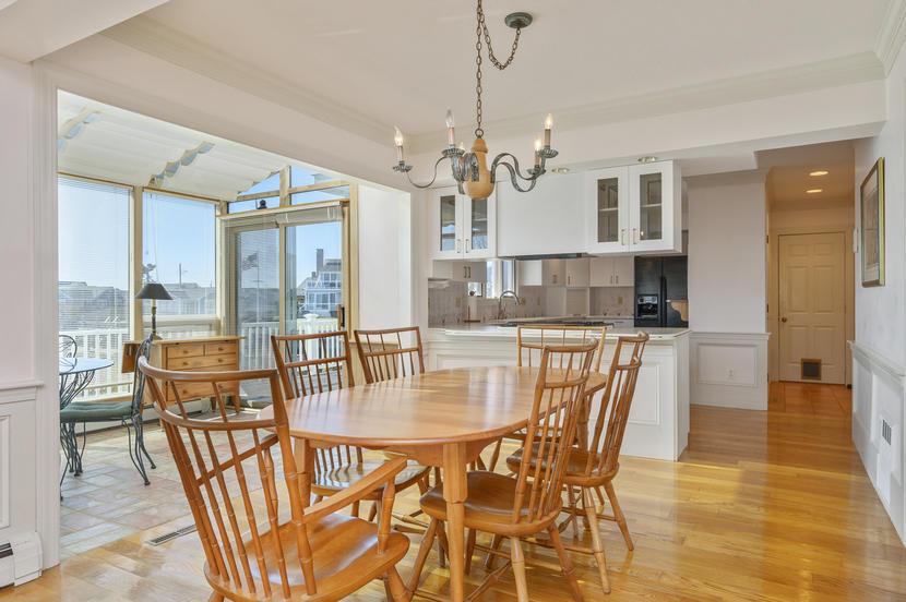 1 Surfside Road West Dennis, MA 02670 - Photo 2 of 29 008-photo--8047102