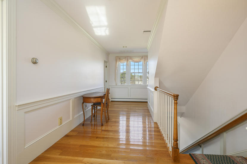 1 Surfside Road West Dennis, MA 02670 - Photo 21 of 29 014-photo--8047109