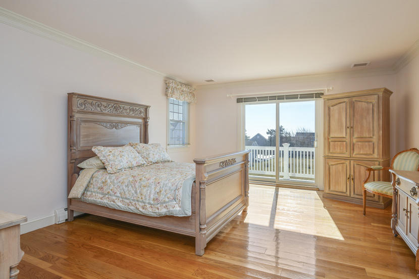 1 Surfside Road West Dennis, MA 02670 - Photo 22 of 29 019-photo--8047115