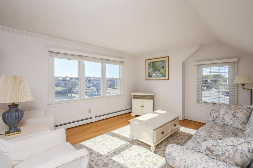 1 Surfside Road West Dennis, MA 02670 - Photo 23 of 29 016-photo--8047111