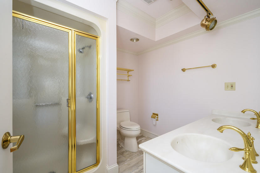 1 Surfside Road West Dennis, MA 02670 - Photo 25 of 29 022-photo--8047114