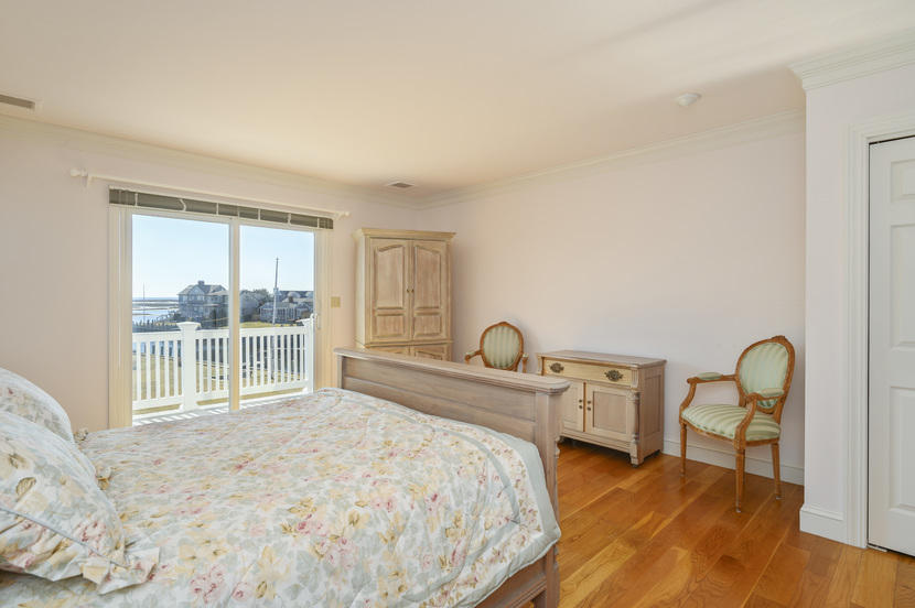 1 Surfside Road West Dennis, MA 02670 - Photo 27 of 29 020-photo--8047116