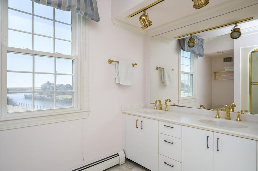 1 Surfside Road West Dennis, MA 02670 - Photo 28 of 29 023-photo--8047108