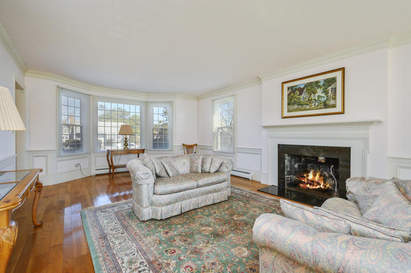 1 Surfside Road West Dennis, MA 02670 - Photo 4 of 29 005-photo--8047097