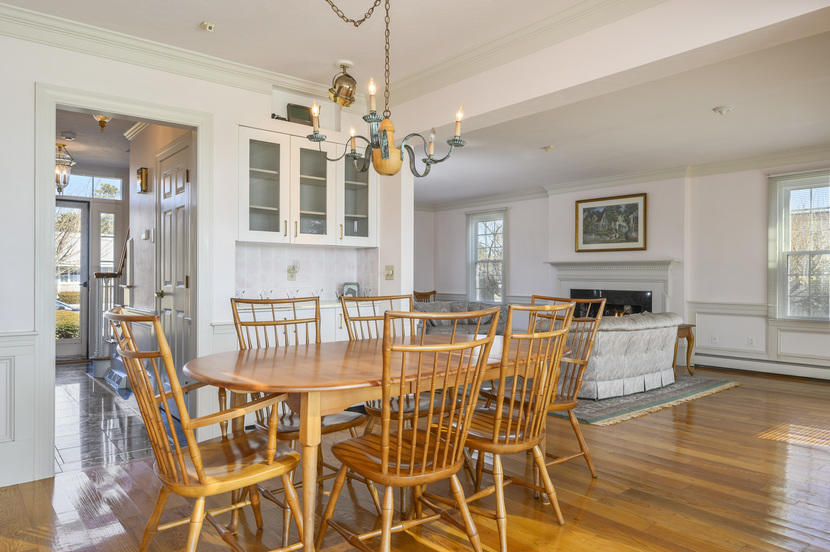 1 Surfside Road West Dennis, MA 02670 - Photo 6 of 29 009-photo--8047103