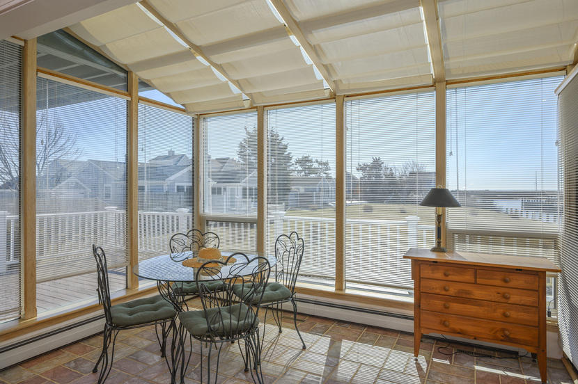 1 Surfside Road West Dennis, MA 02670 - Photo 8 of 29 013-photo--8047104