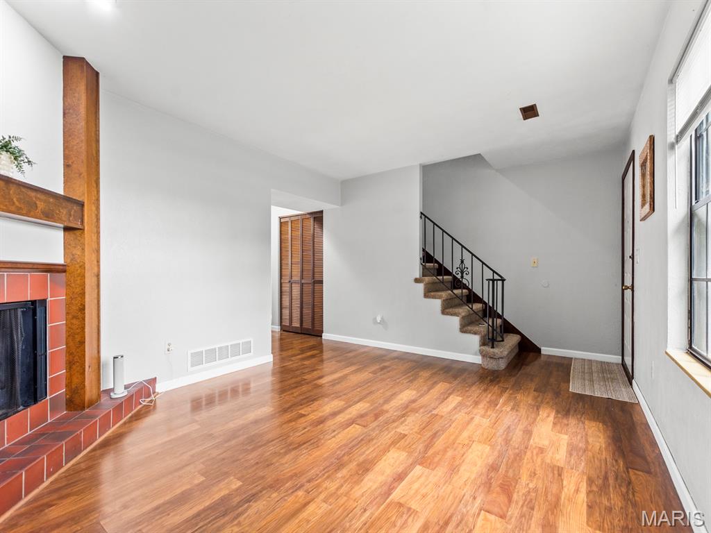 902 Mace's Grove Street O'Fallon, IL 62269 - Photo 7 of 25