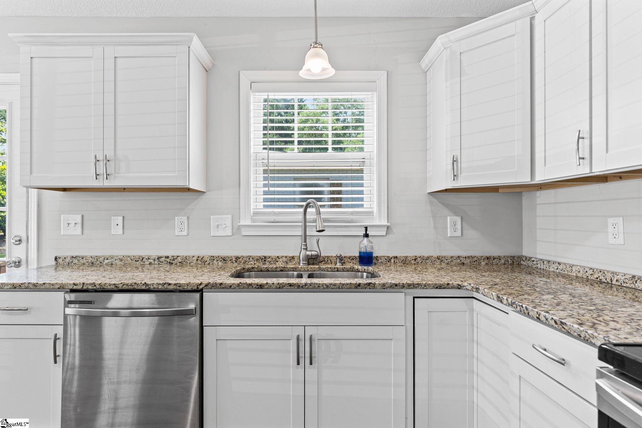210 Jordan Road Lyman, SC 29365 - Photo 10 of 19