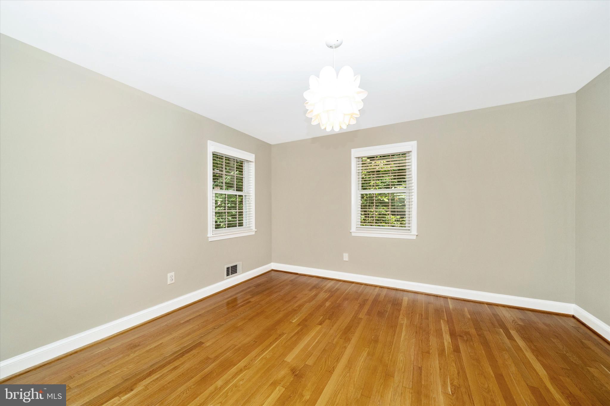1100 Notley Road Silver Spring, MD 20904 - Photo 35 of 54