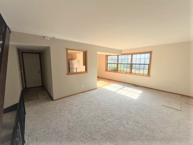 1262 Inverrary Lane, Unit 20C Palatine, IL 60074 - Photo 2 of 13