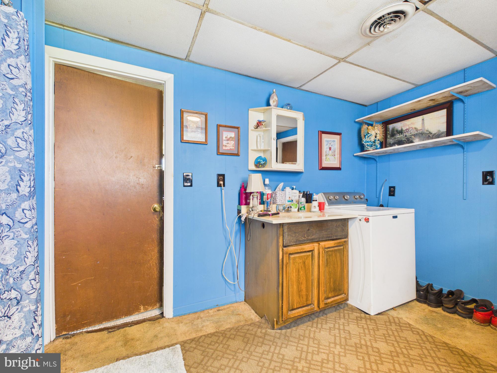 3670 South Salem Church Road Dover, PA 17315 - Photo 39 of 95 Gallery Image 39