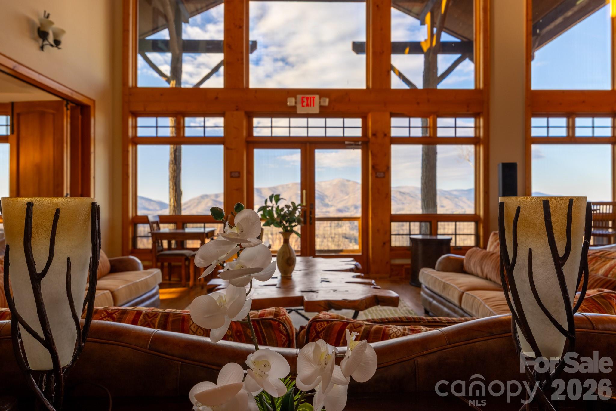 Tbd Heritage Rdg Road, Unit H12 Elk Park, NC 28622 - Photo 16 of 29