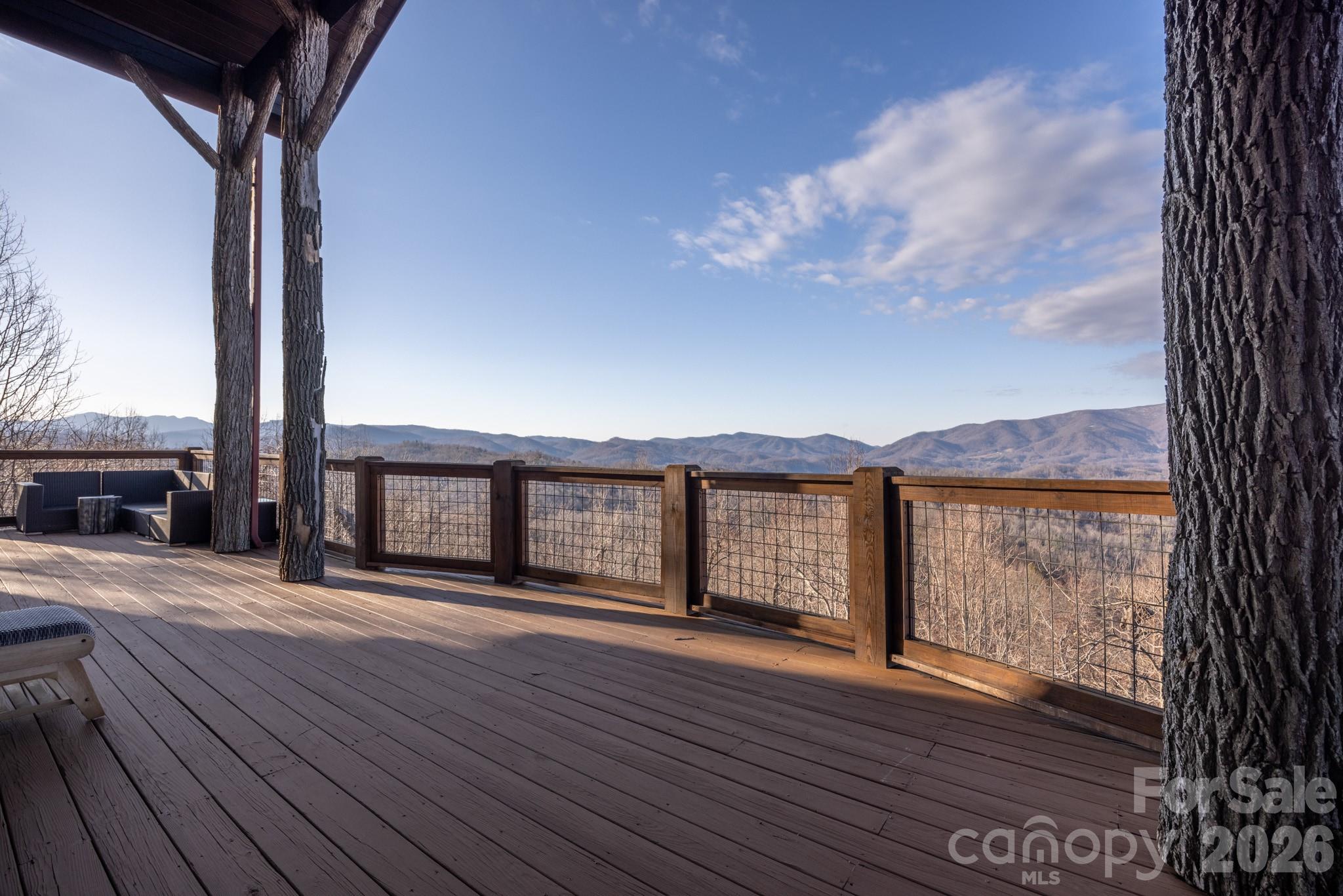 Tbd Heritage Rdg Road, Unit H12 Elk Park, NC 28622 - Photo 23 of 29