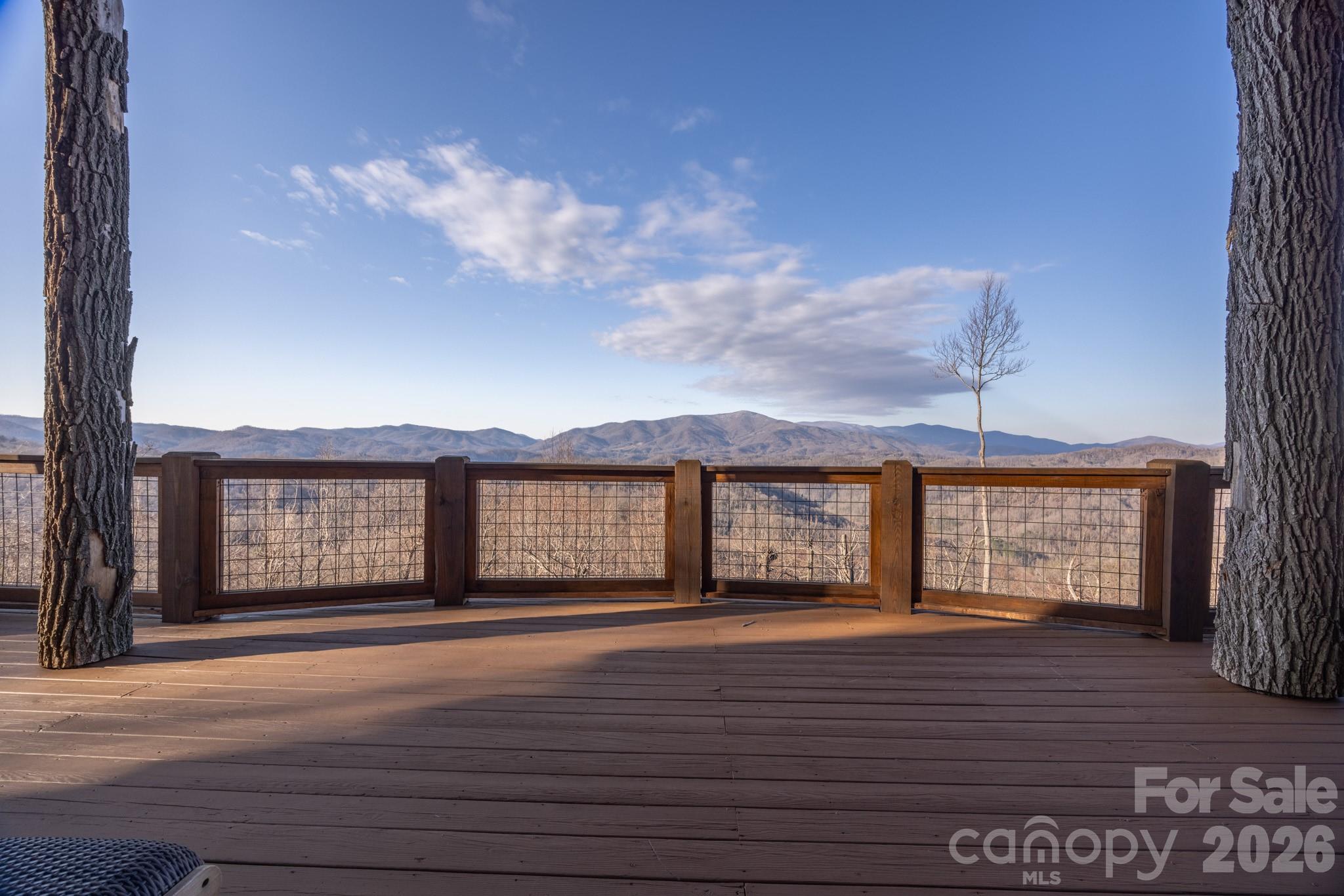 Tbd Heritage Rdg Road, Unit H12 Elk Park, NC 28622 - Photo 24 of 29