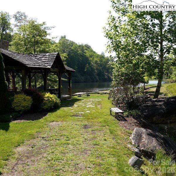 Tbd Heritage Rdg Road, Unit H12 Elk Park, NC 28622 - Photo 25 of 29