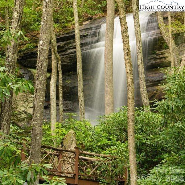 Tbd Heritage Rdg Road, Unit H12 Elk Park, NC 28622 - Photo 26 of 29