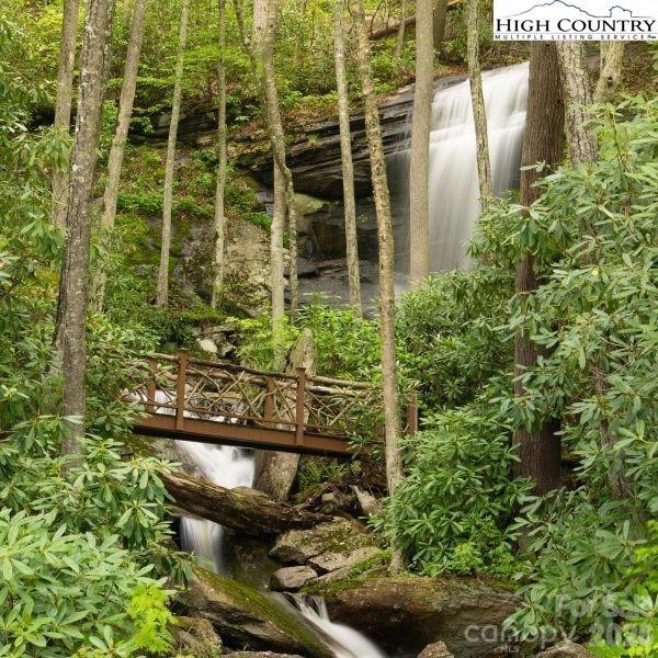 Tbd Heritage Rdg Road, Unit H12 Elk Park, NC 28622 - Photo 27 of 29