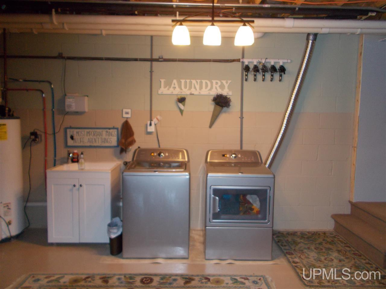 7622 Tipperary Road Gladstone, MI 49837 - Photo 22 of 27 Gallery Image 22