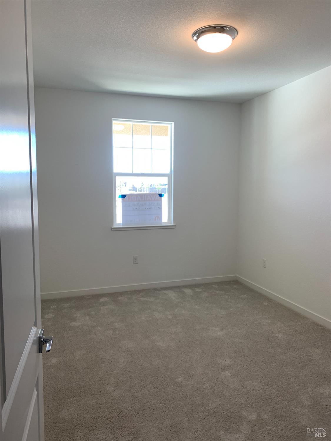 2407 Reunion Lane Rio Vista, CA 94571 - Photo 7 of 16