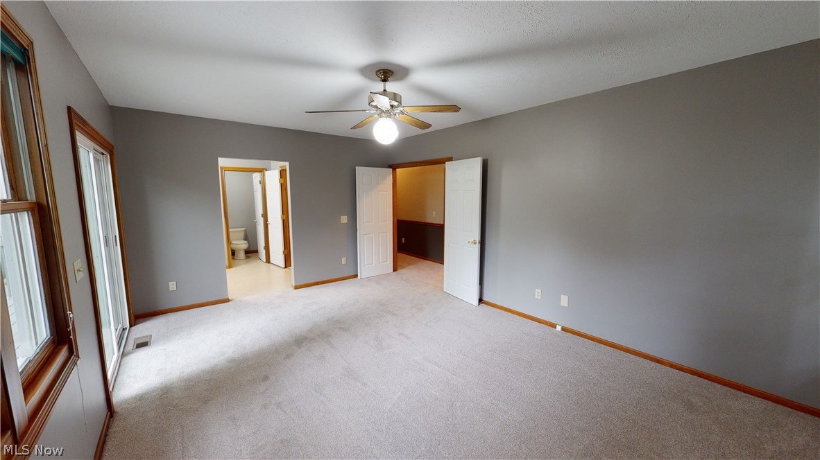 902 North Carpenter Road Brunswick, OH 44212 - Photo 15 of 33 Gallery Image 15