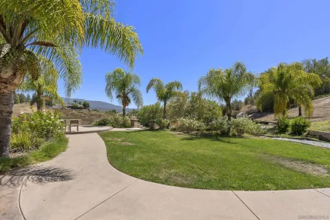 $2,295,000 | 41455 Vía Del Monte, Temecula, CA 92592