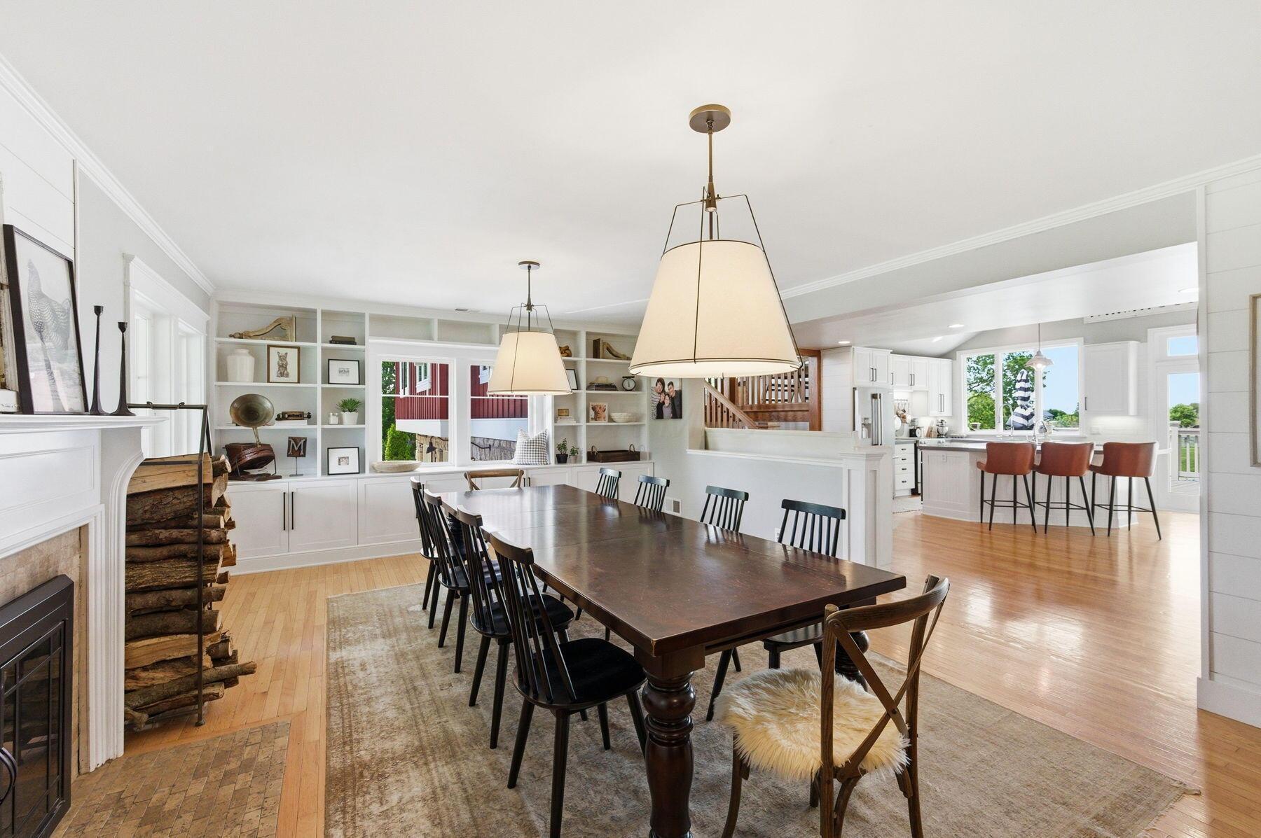 7822 Morris Road Hilliard, OH 43026 - Photo 24 of 63 52-web-or-mls-7822 Morris Rd-149