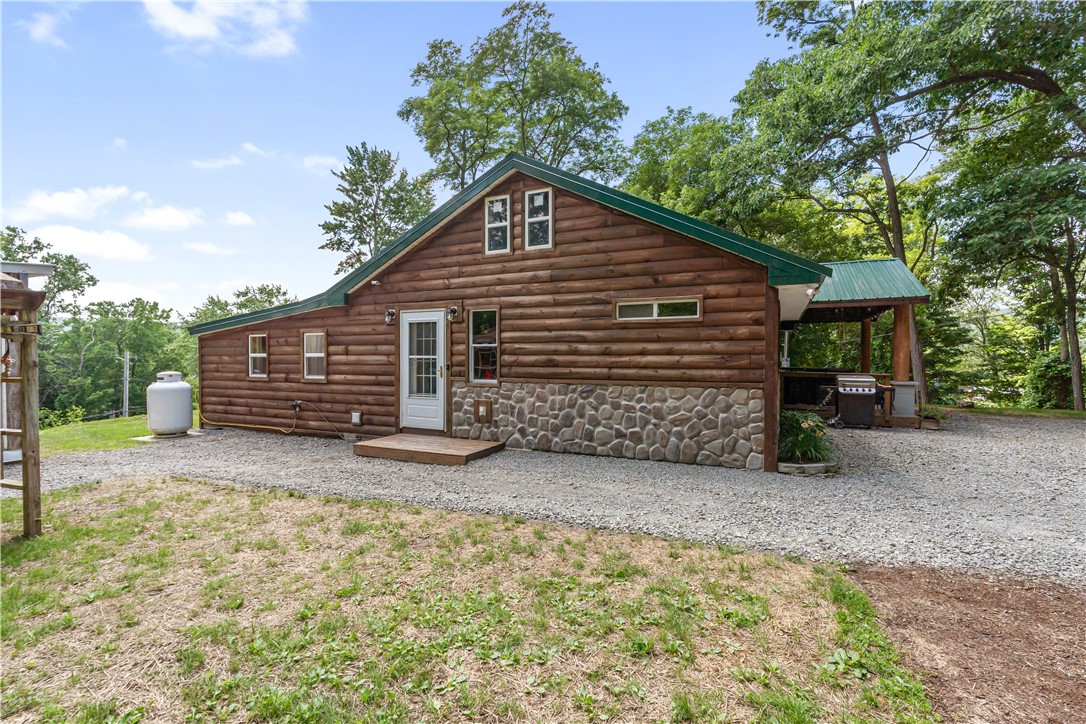 7340 Hickory Hill Road Bath, NY 14810 - Photo 41 of 50