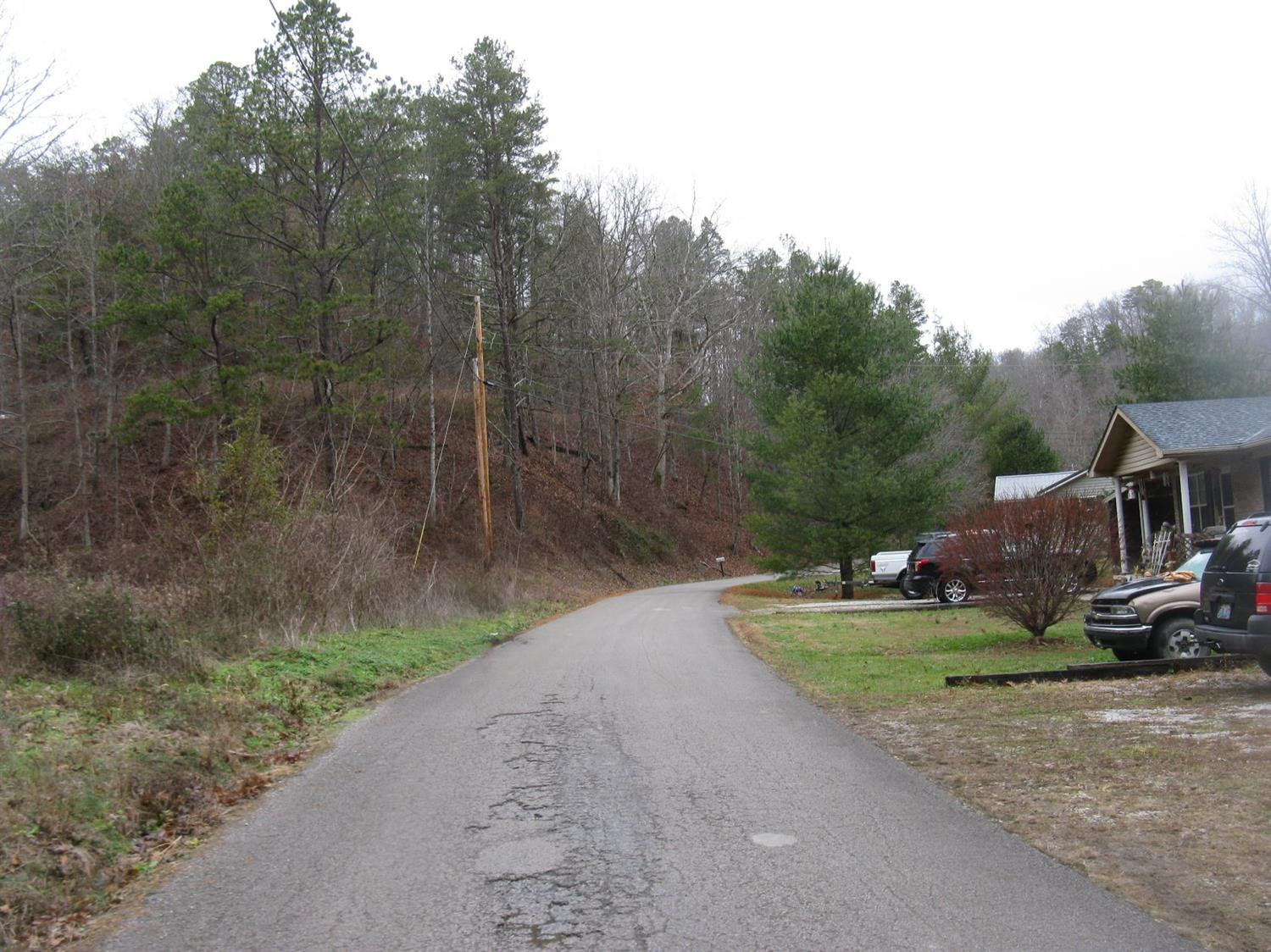 1 Gum Branch Road Manchester, KY 40962 - Photo 5 of 6 Photo 5