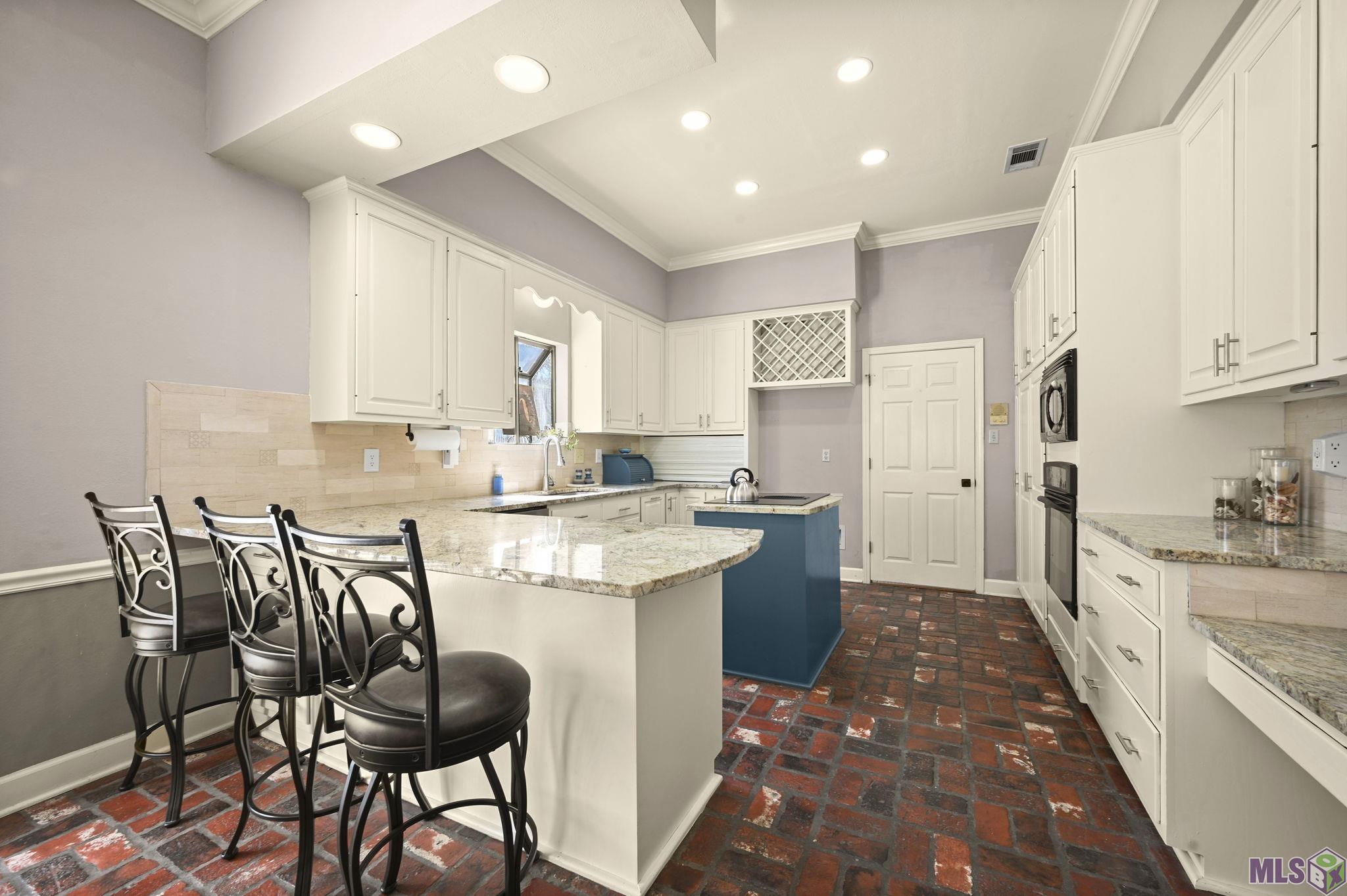 366 Shady Lake Parkway Baton Rouge, LA 70810 - Photo 14 of 46