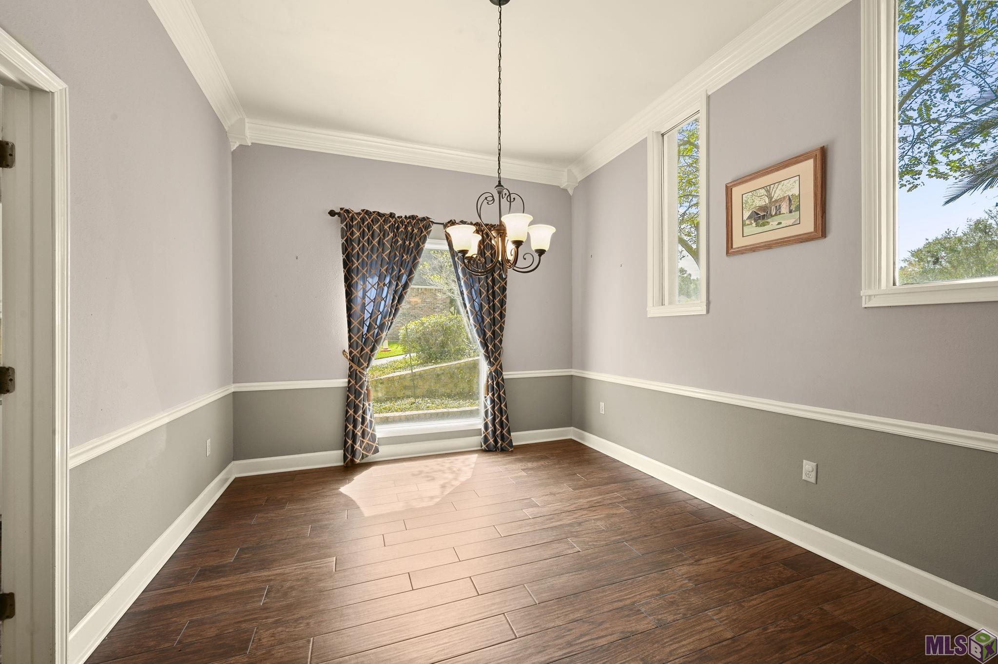 366 Shady Lake Parkway Baton Rouge, LA 70810 - Photo 16 of 46