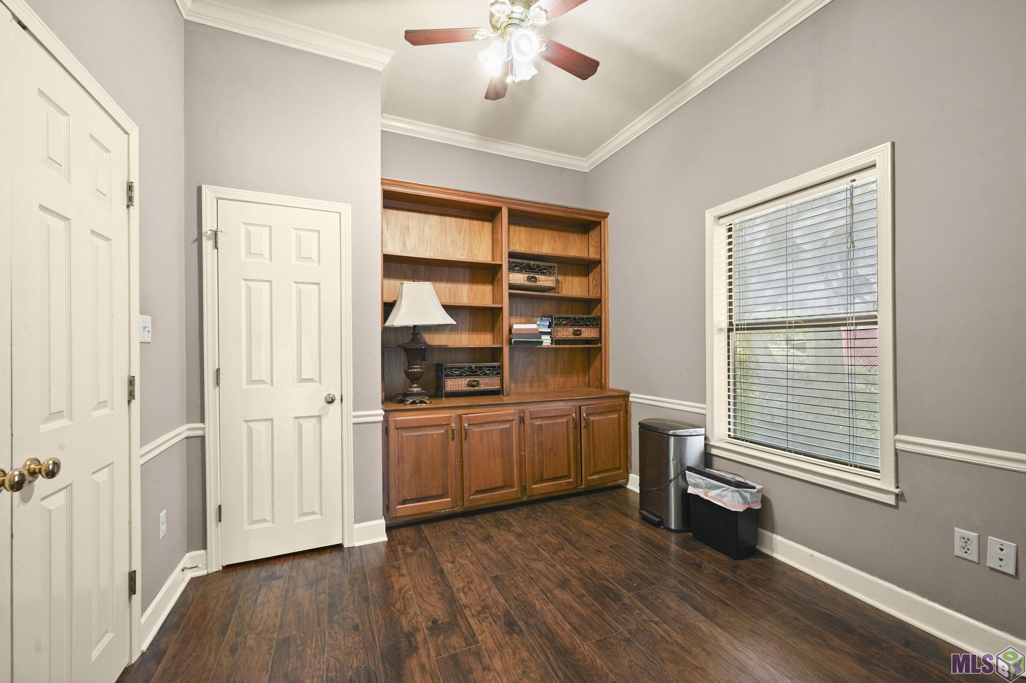 366 Shady Lake Parkway Baton Rouge, LA 70810 - Photo 18 of 46