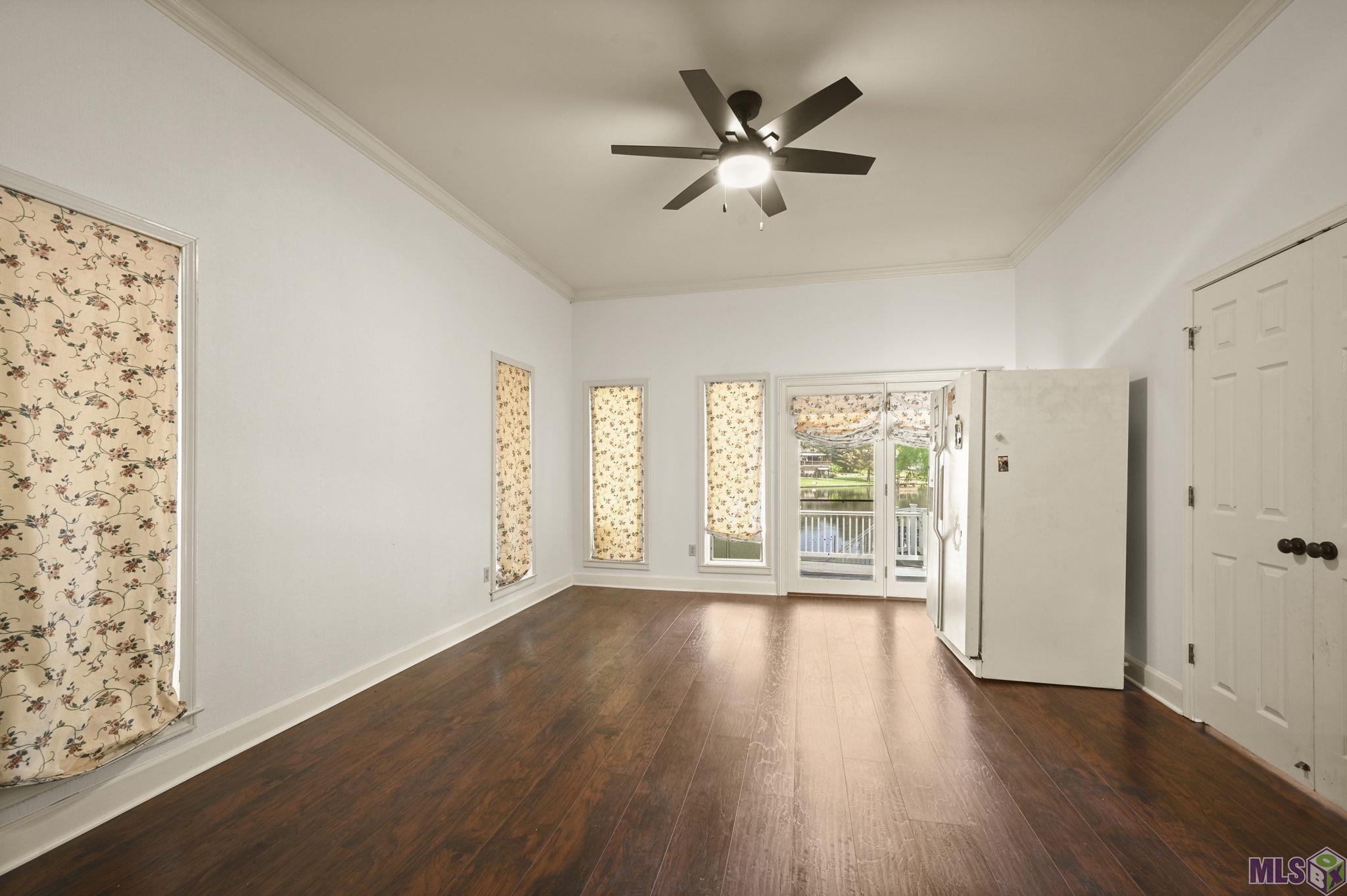 366 Shady Lake Parkway Baton Rouge, LA 70810 - Photo 19 of 46