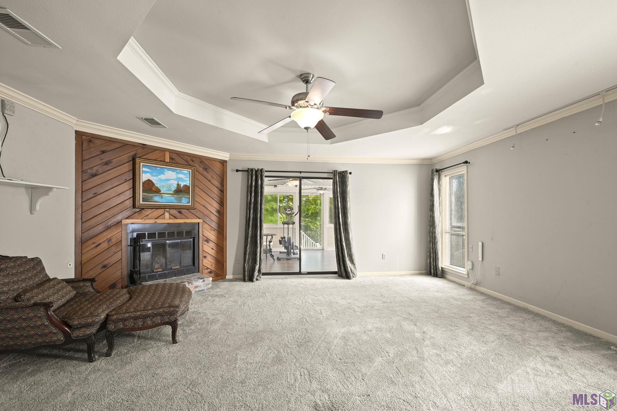 366 Shady Lake Parkway Baton Rouge, LA 70810 - Photo 22 of 46