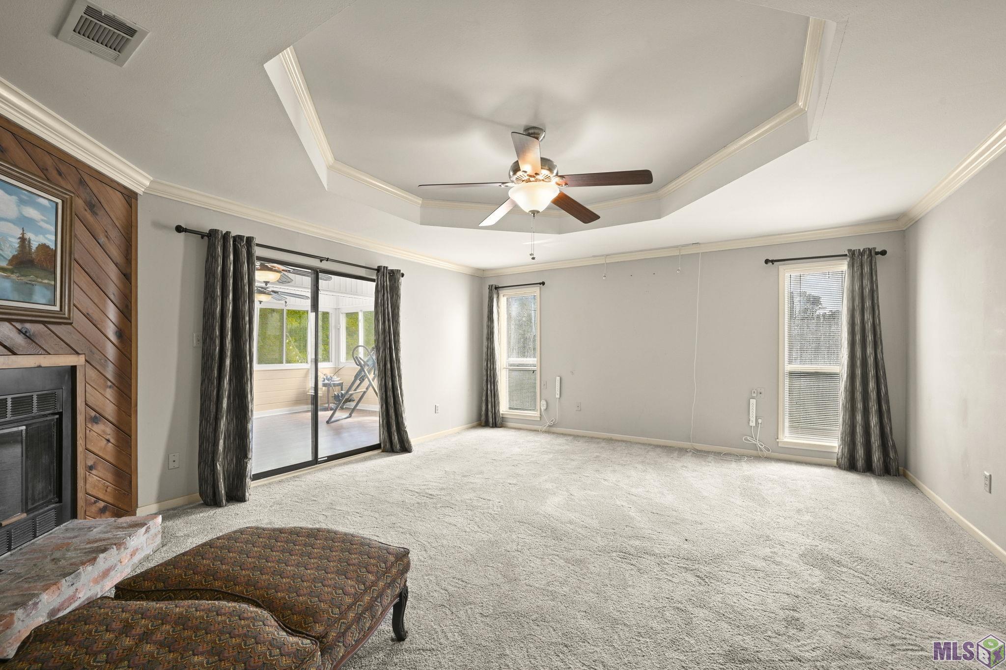 366 Shady Lake Parkway Baton Rouge, LA 70810 - Photo 23 of 46