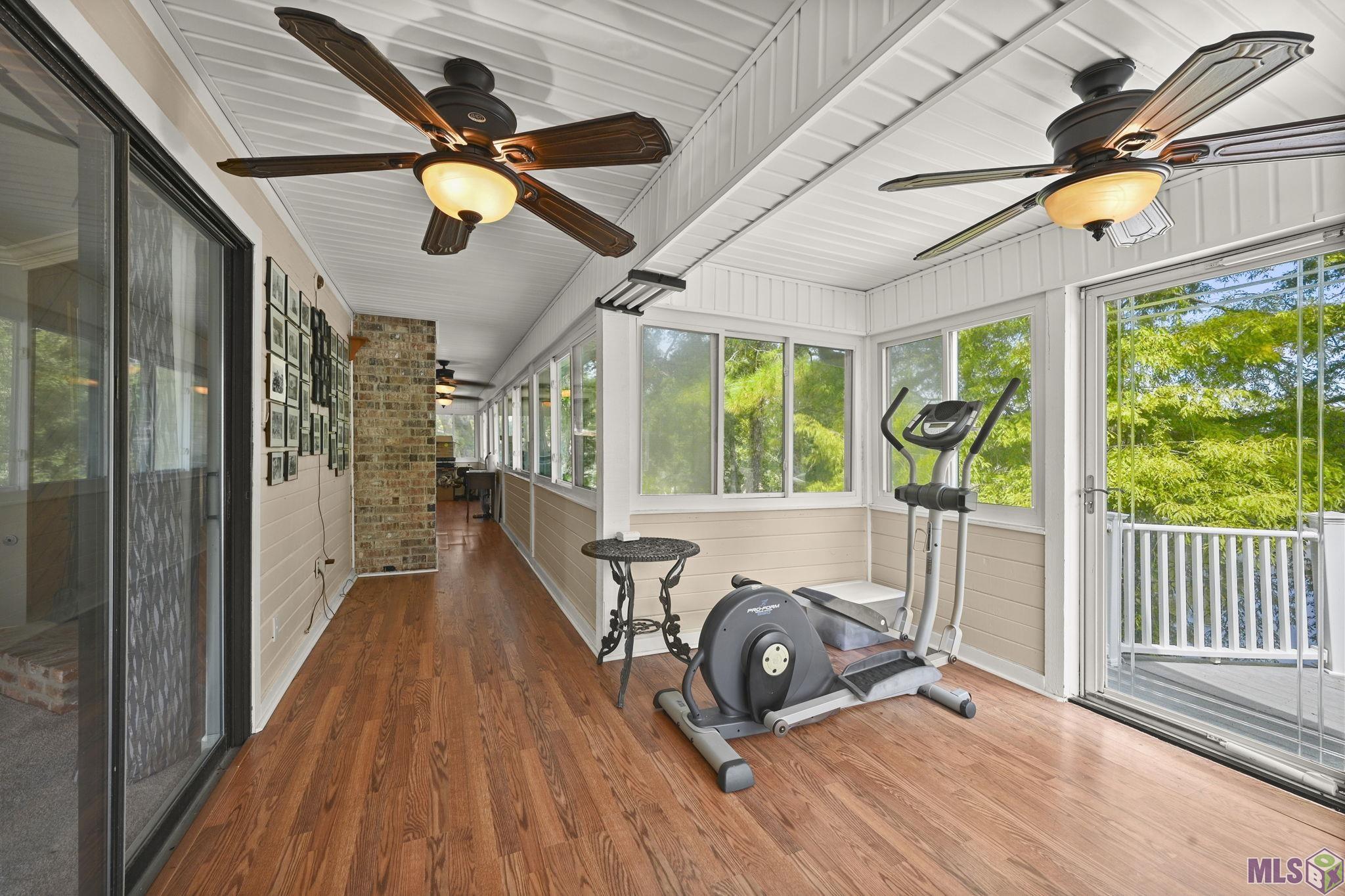 366 Shady Lake Parkway Baton Rouge, LA 70810 - Photo 24 of 46