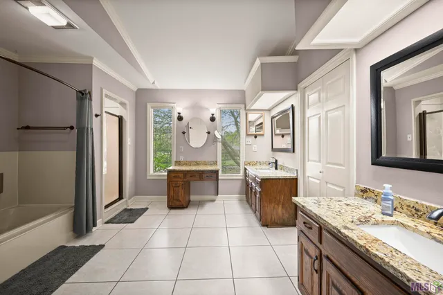 $499,000 | 366 Shady Lake Parkway, Baton Rouge, LA 70810