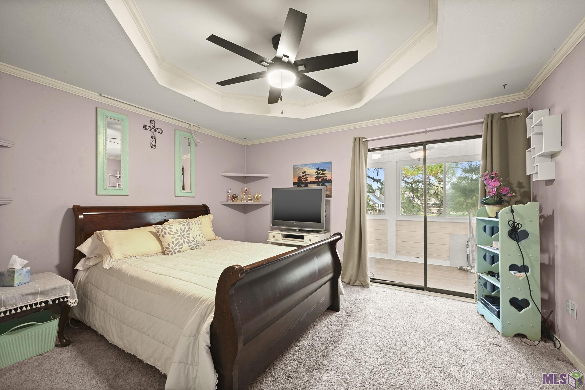 366 Shady Lake Parkway Baton Rouge, LA 70810 - Photo 27 of 46