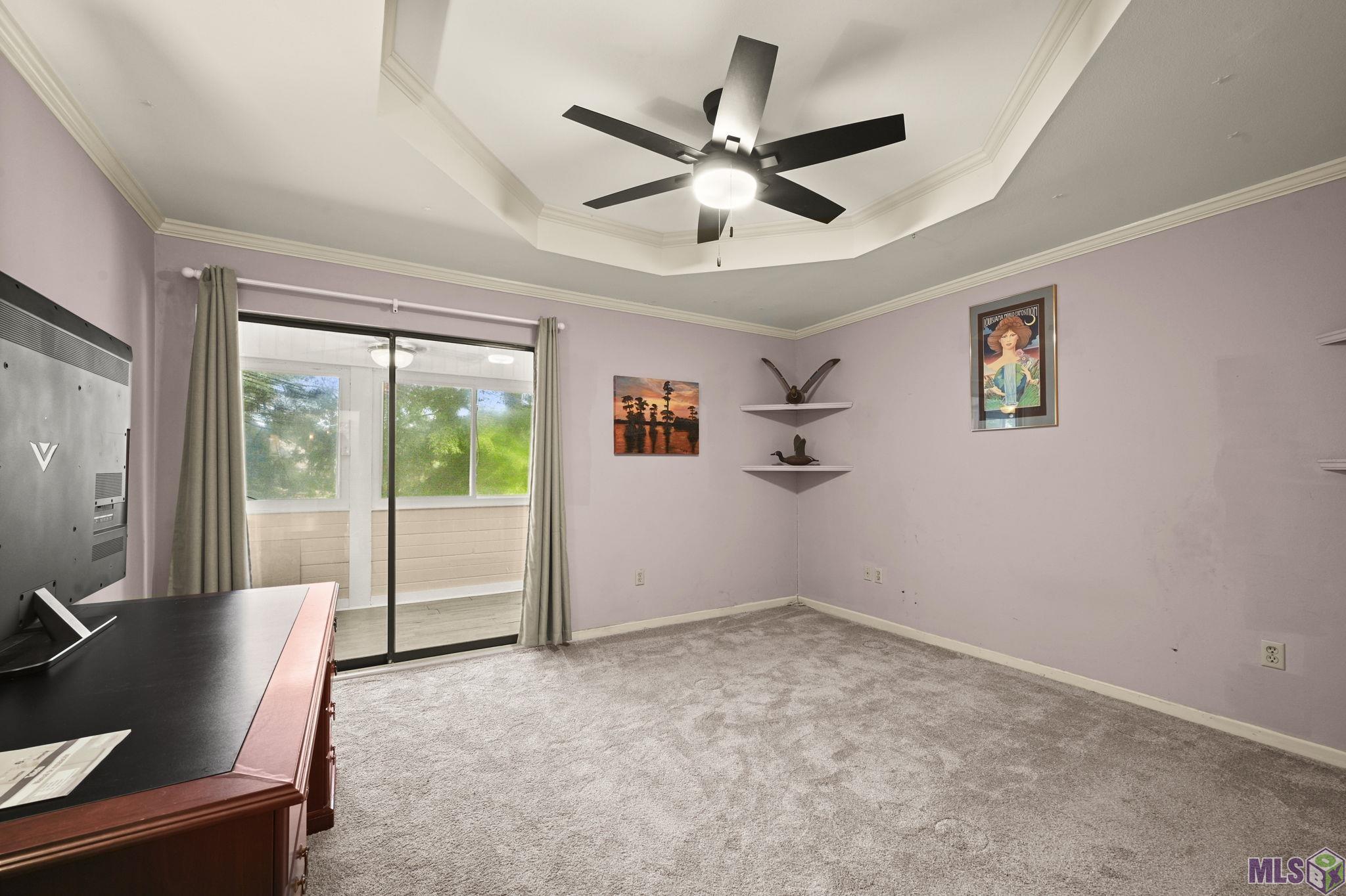 366 Shady Lake Parkway Baton Rouge, LA 70810 - Photo 28 of 46