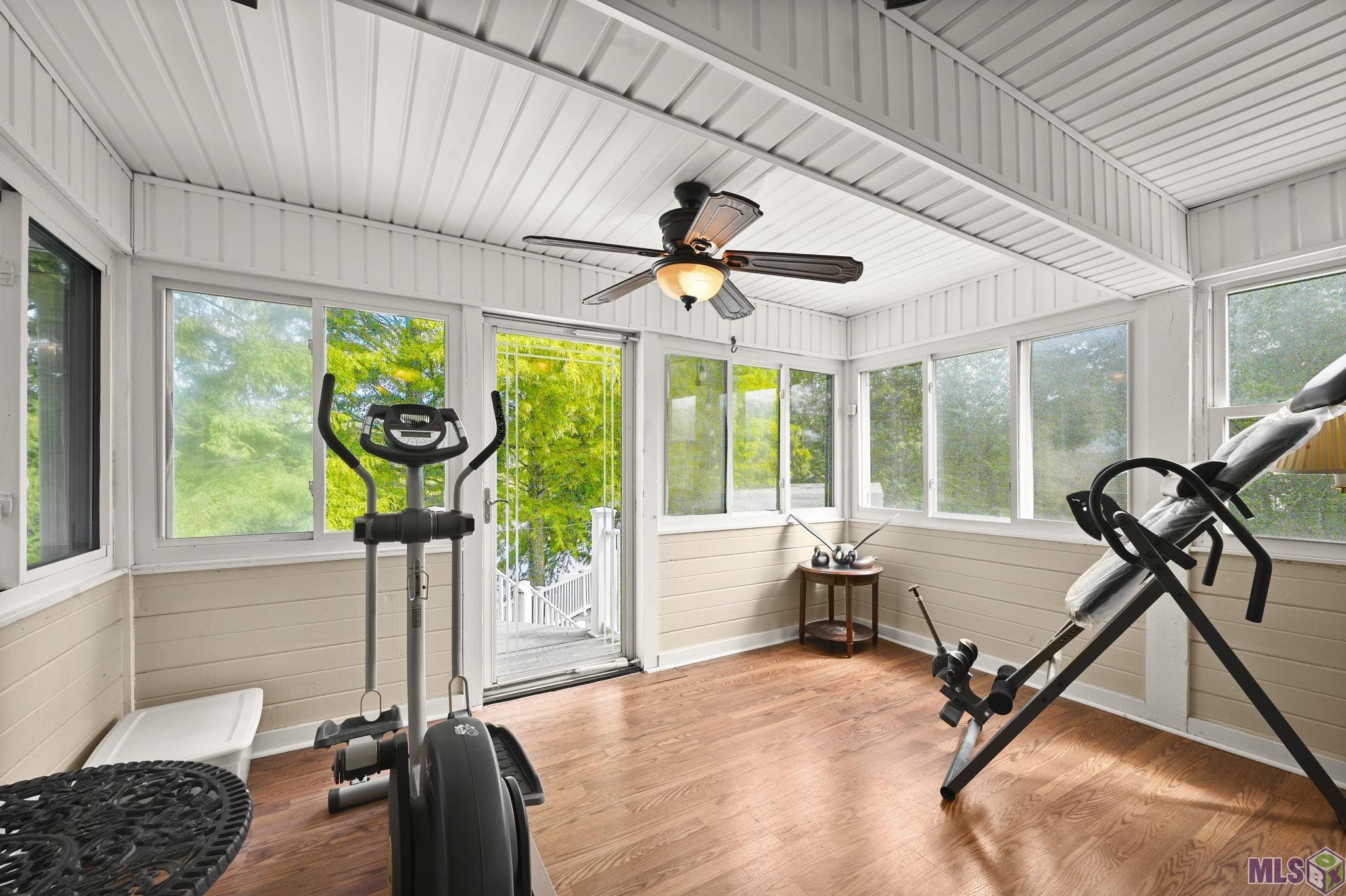 366 Shady Lake Parkway Baton Rouge, LA 70810 - Photo 29 of 46