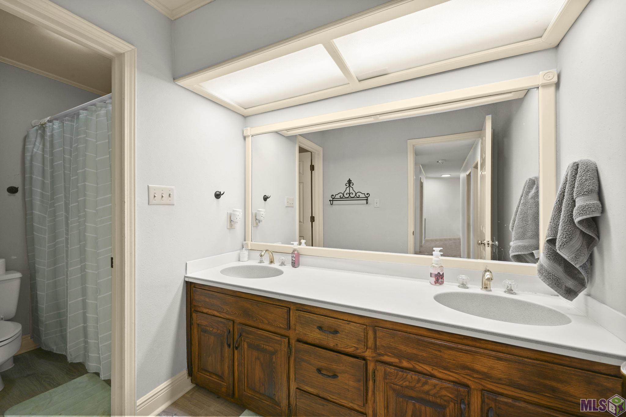 366 Shady Lake Parkway Baton Rouge, LA 70810 - Photo 30 of 46