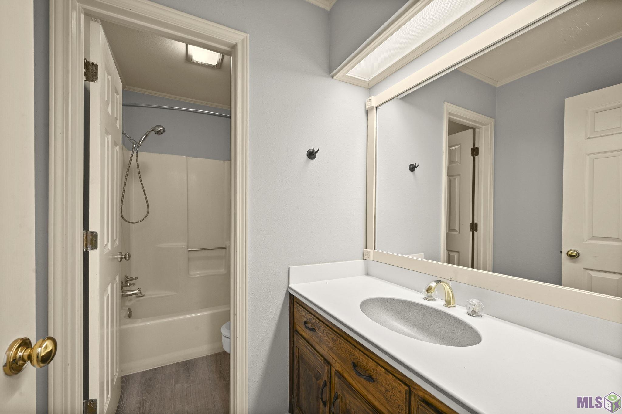 366 Shady Lake Parkway Baton Rouge, LA 70810 - Photo 31 of 46