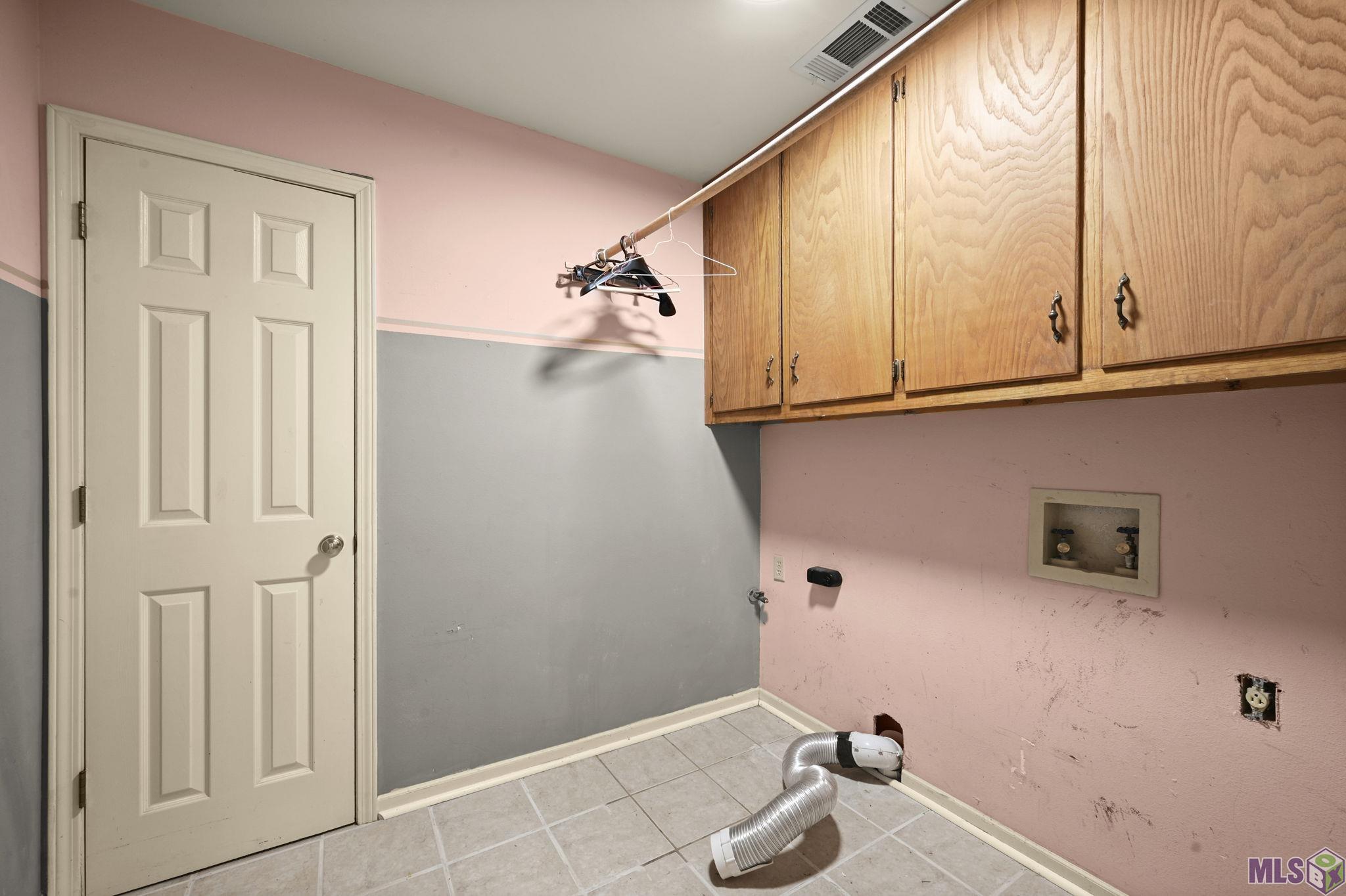 366 Shady Lake Parkway Baton Rouge, LA 70810 - Photo 33 of 46