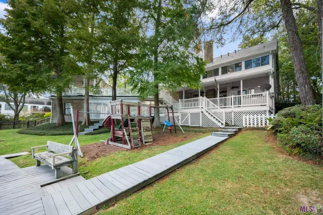 $499,000 | 366 Shady Lake Parkway, Baton Rouge, LA 70810