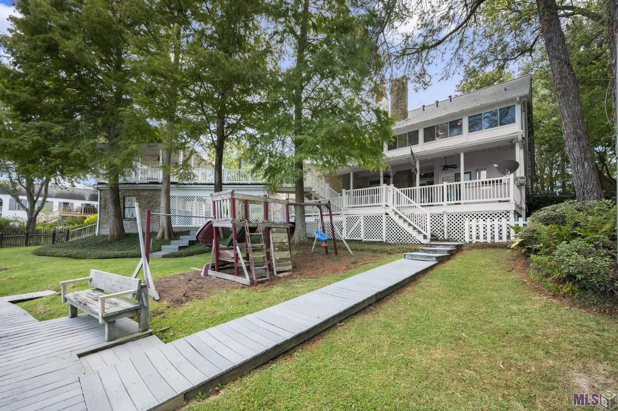 366 Shady Lake Parkway Baton Rouge, LA 70810 - Photo 46 of 46