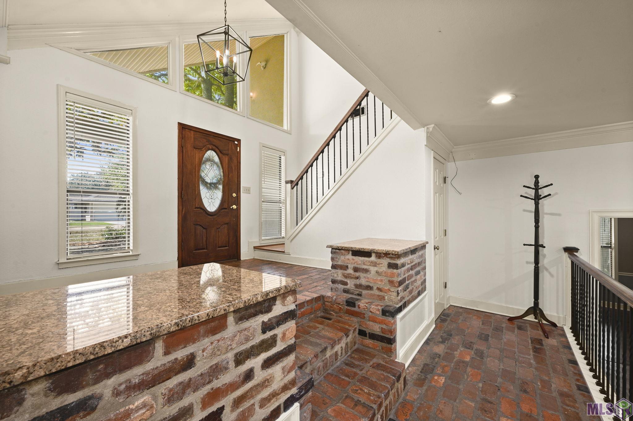 366 Shady Lake Parkway Baton Rouge, LA 70810 - Photo 7 of 46