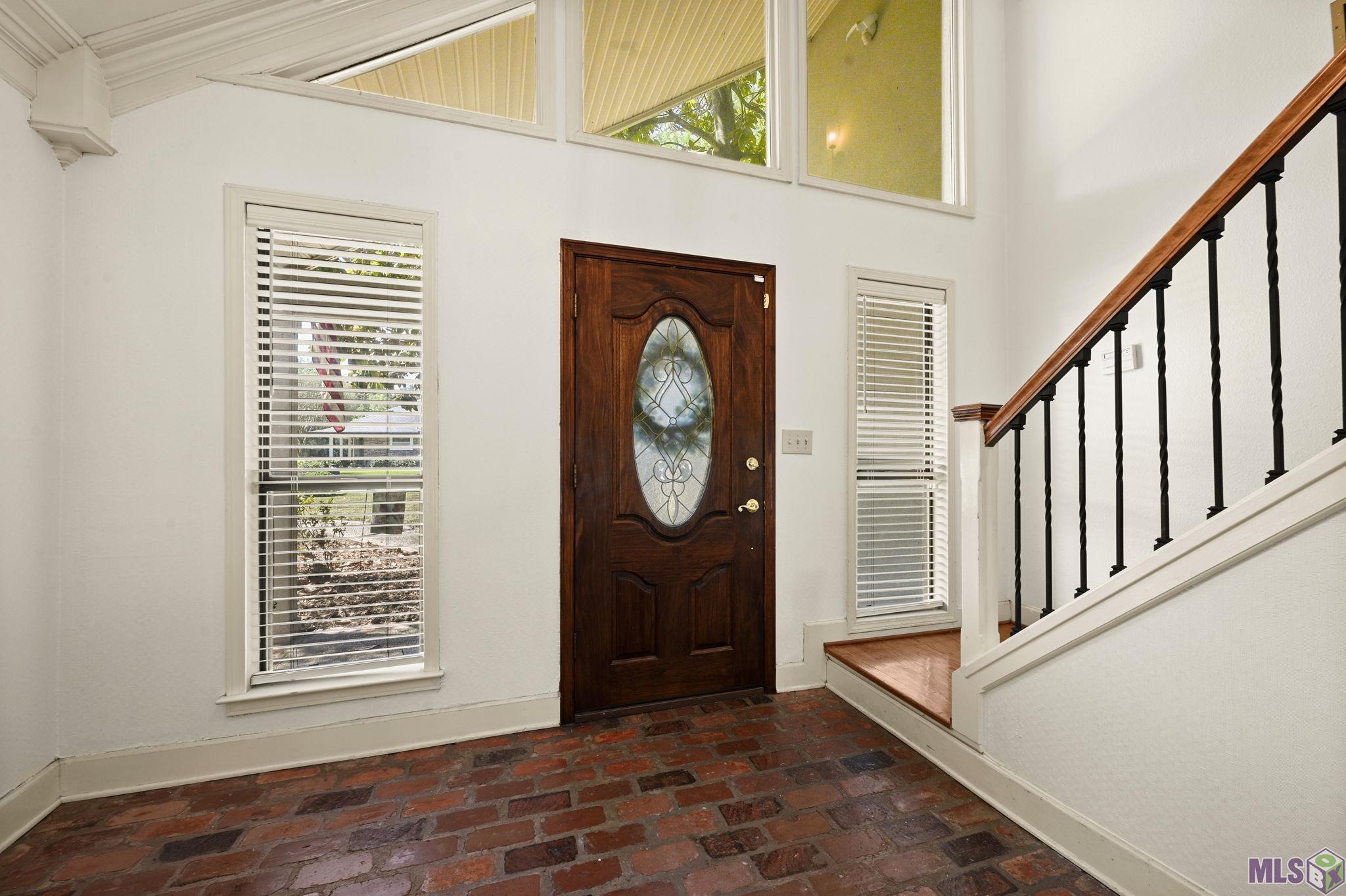 366 Shady Lake Parkway Baton Rouge, LA 70810 - Photo 8 of 46