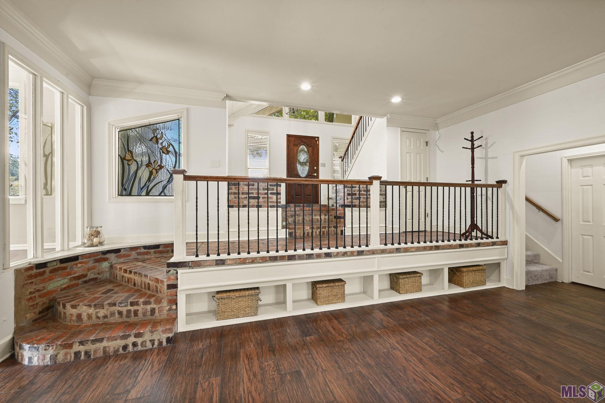 366 Shady Lake Parkway Baton Rouge, LA 70810 - Photo 9 of 46