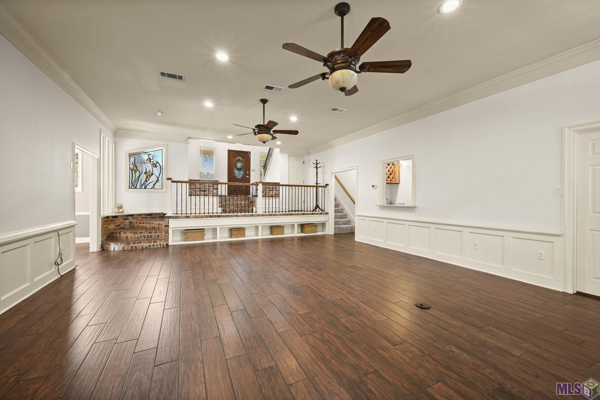 366 Shady Lake Parkway Baton Rouge, LA 70810 - Photo 10 of 46